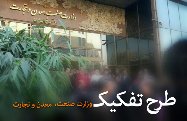 منافع ک...